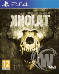 Kholat